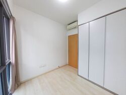 H2O Residences (D28), Condominium #636484771
